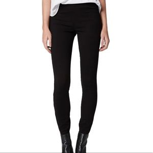 NWT BlankNYC Caviar Jean Jeggings Size 28